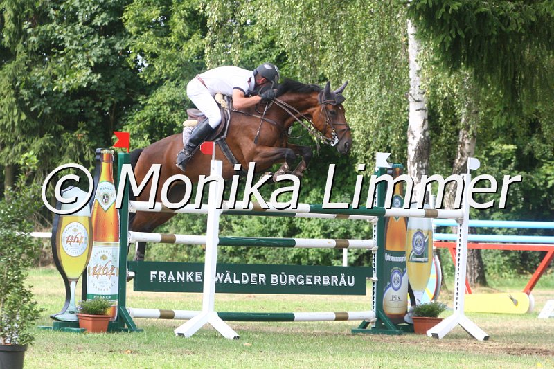 308M4650_Punkte Mxx.JPG